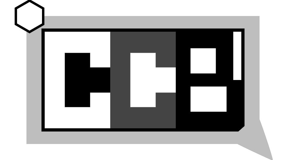CCBBS